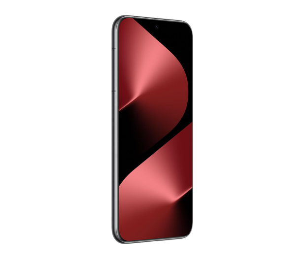 HUAWEI Pura 80 Ultra 16/512GB Czarny 120Hz - 1367960 - zdjęcie 2
